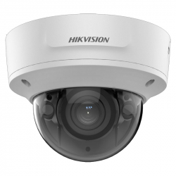 Hikvision DS-2CD2763G2-LIZS2U