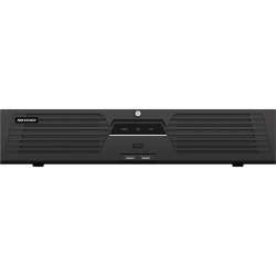 Hikvision DS-9664NXI-I8/VPro