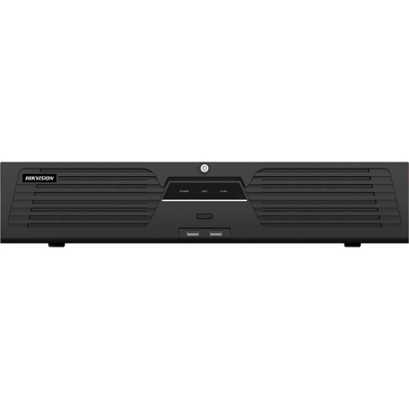 Hikvision DS-9664NXI-I8/VPro