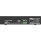 Hikvision DS-9664NXI-I8/VPro vue arrière