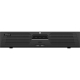 Hikvision DS-9632NXI-I8/VPro