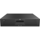 NVR DS-9632NXI-I8/VPro