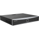 Hikvision DS-7716NXI-I4/VPro