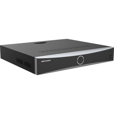 Hikvision DS-7716NXI-I4/VPro