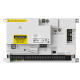 Hikvision DS-PA502-64 alarme anti-intrusion filaire AX HYBRID PRO G2 64