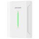Hikvision DS-PM501R4
