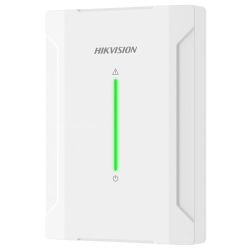 Hikvision DS-PM501R4