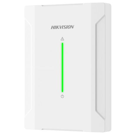 Hikvision DS-PM501R4