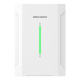 Hikvision DS-PM501R4 vue de face