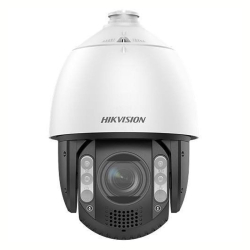 Hikvision DS-2DE7A220MCG-EB