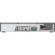 Vue arrière Hikvision iDS-7716NXI-P4