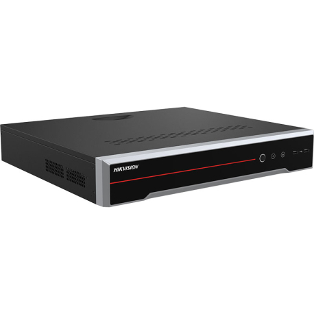 Hikvision iDS-7716NXI-P4