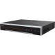 Hikvision iDS-7716NXI-P4/16P NVR PoE AcuSeek Guanlan DeepinMind