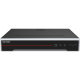 NVR PoE Hikvision iDS-7716NXI-P4/16P