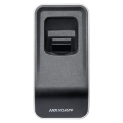 Hikvision DS-K1F820-F