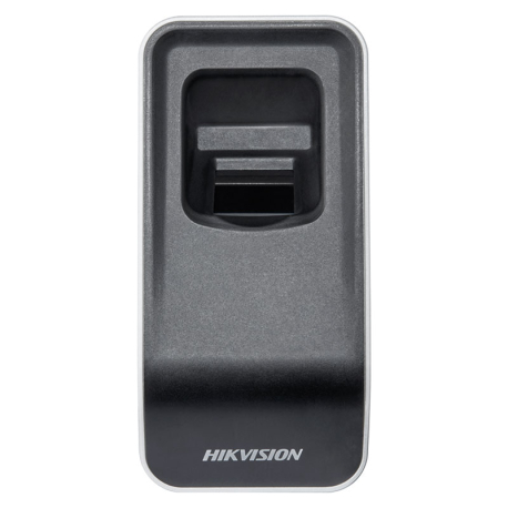 Hikvision DS-K1F820-F