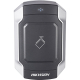 Hikvision DS-K1104M