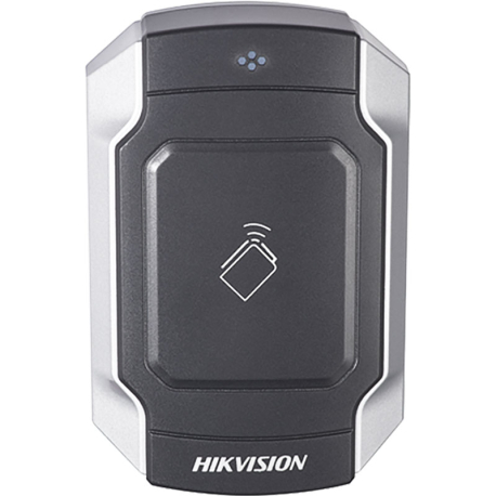 Hikvision DS-K1104M