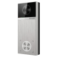 Hikvision DS-KV6114-MWBE1 vue de profil