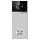 Hikvision DS-KV6114-MWBE1