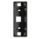 Hikvision DS-KABV24-A