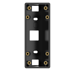 Hikvision DS-KABV24-A