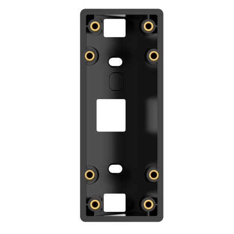 Hikvision DS-KABV24-A