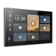 DS-KH9570-WTE1/S