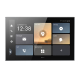 DS-KH9570-WTE1/S