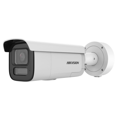 Hikvision DS-2CD2646G2H-IZS2U/SL(2.8-12mm)