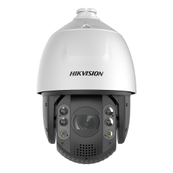 Hikvision DS-2DE7A825IWG1-E