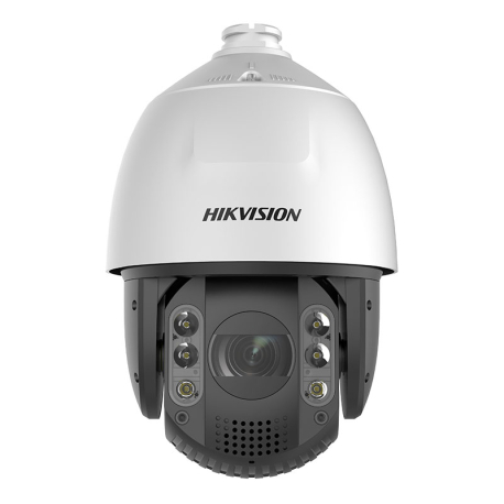 Hikvision DS-2DE7A825IWG1-E