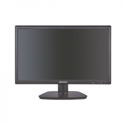 Hikvision DS-D5024F2-AP2