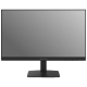 Hikvision DS-D5027F3-2P2