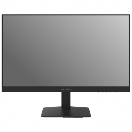 Hikvision DS-D5027F3-2P2