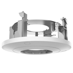 Hikvision DS-4221ZJ-WC