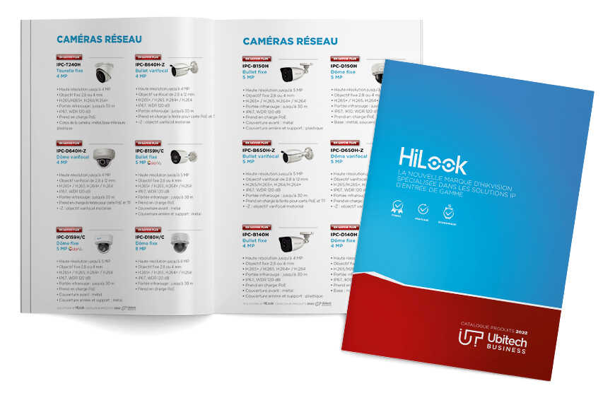 catalogue