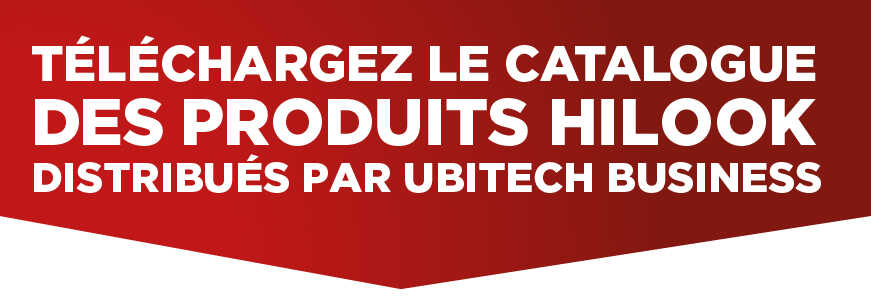 titre