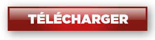 télécharger